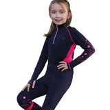 Hy Kids DynaMizs Ecliptic Horse Riding Tights (15-16 Years) GOODS Superdrug   