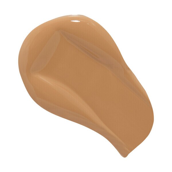 Relove Supermatte Foundation F10.5 GOODS Superdrug   