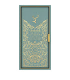 Glenfiddich Grande Couronne 26-Year Old single malt whisky 70cl, UK version