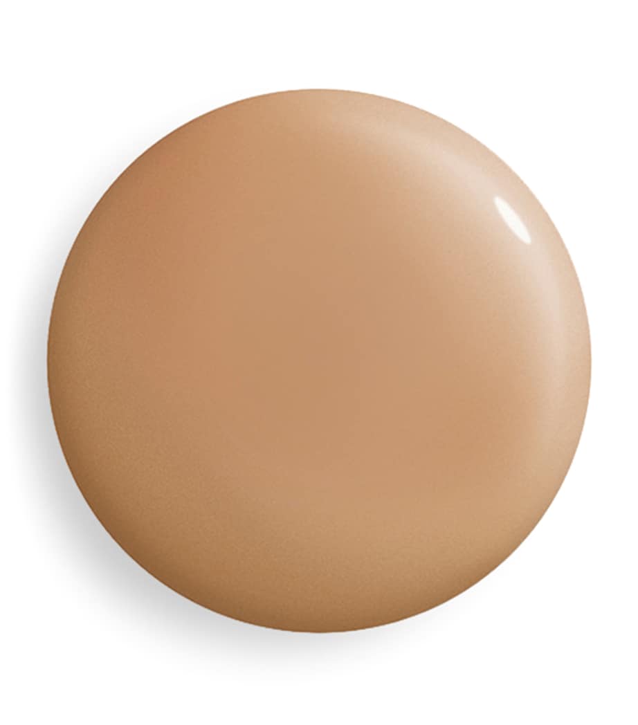 Sisley Phyto-Teint Perfection foundation 30ml (British brand)