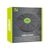 Urban Fitness Wobble Board Balance Trainer (British brand)