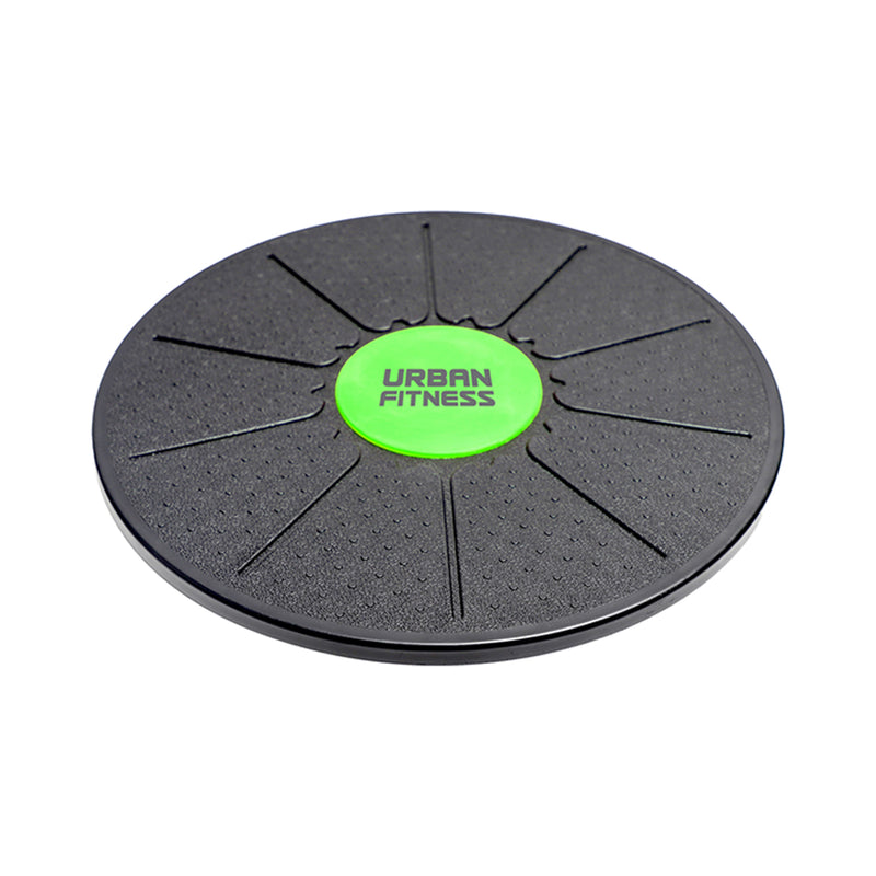 Urban Fitness Wobble Board Balance Trainer (British brand)