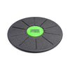 Urban Fitness Wobble Board Balance Trainer (British brand)