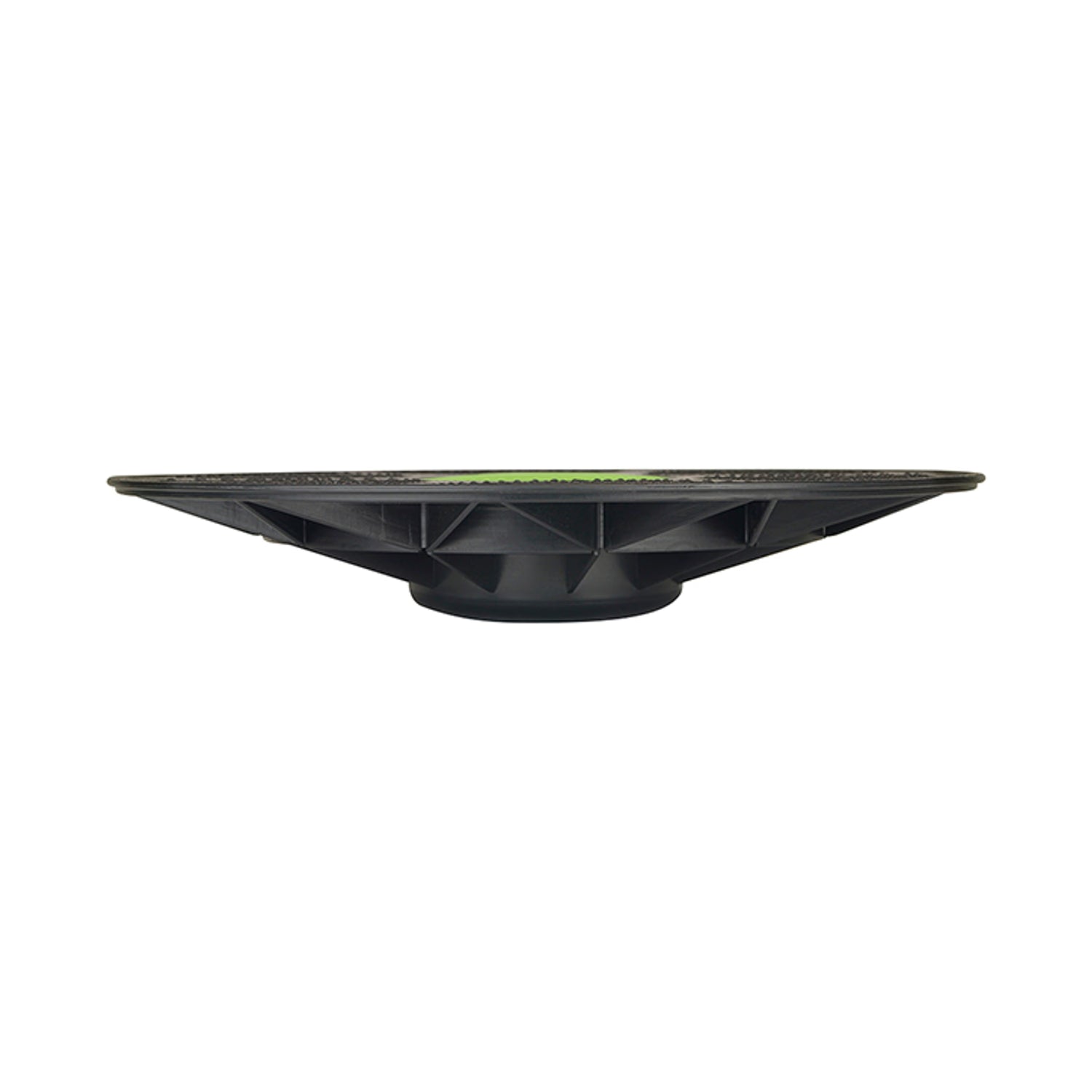 Urban Fitness Wobble Board Balance Trainer (British brand)