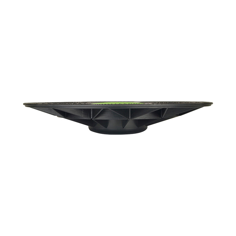 Urban Fitness Wobble Board Balance Trainer (British brand)