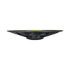 Urban Fitness Wobble Board Balance Trainer (British brand)