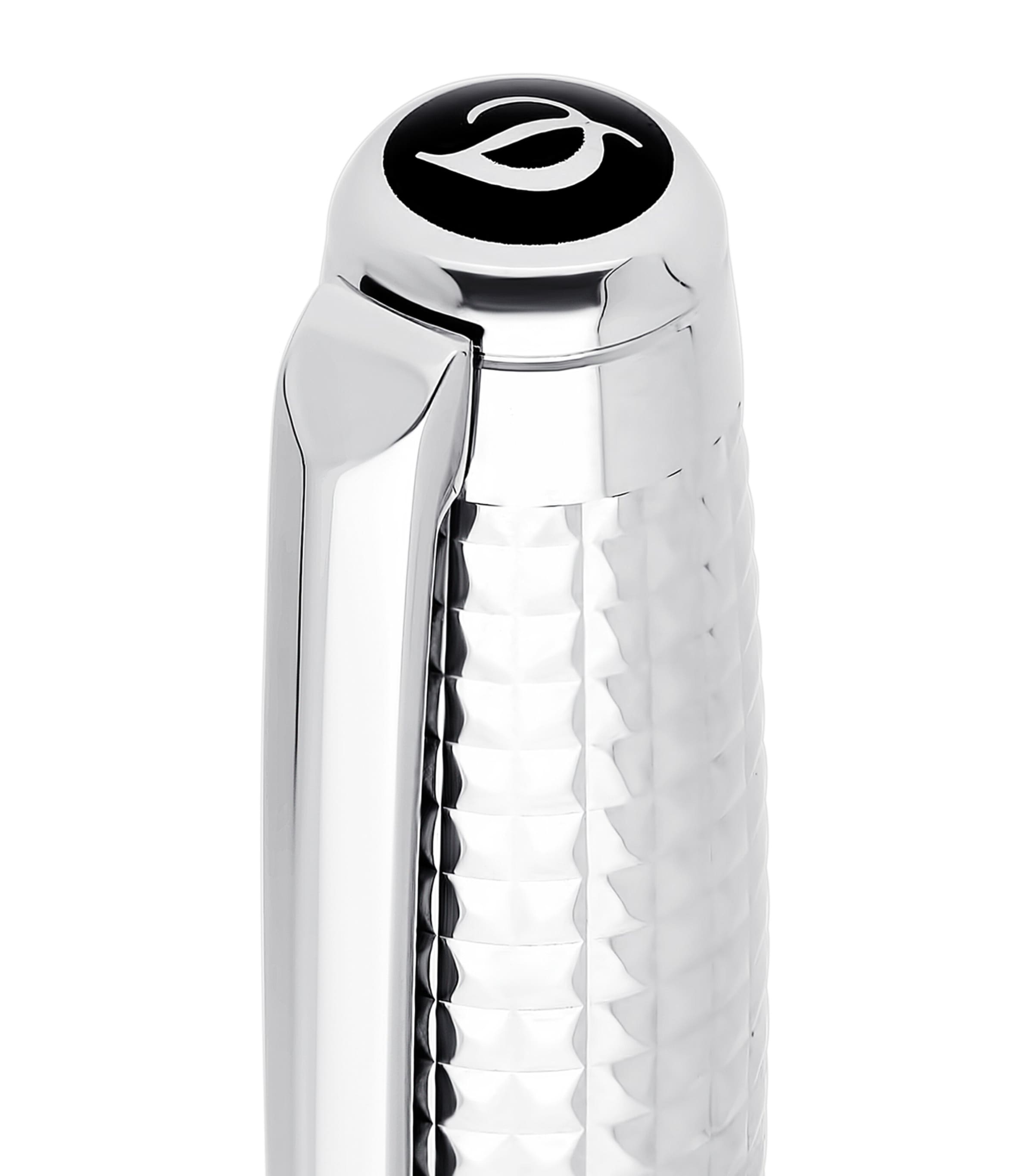 S.T. Dupont Line D Eternity rollerball pen (British brand)