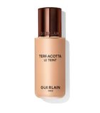 Guerlain Terracotta Le Teint Foundation, UK version