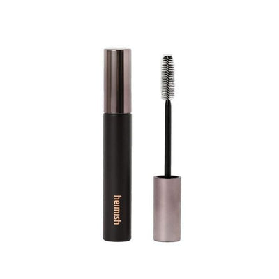 Superdrug Heimish Dailism Smudge Stop Mascara Volume- Buy online at McGrocer