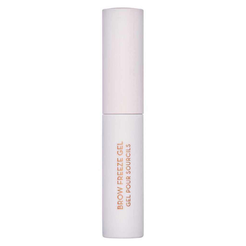 Anastasia Beverly Hills Brow Freeze® Brow Gel Mini