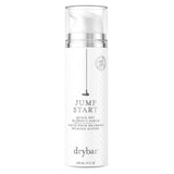 Drybar Jump Start Quick Dry Blowout Serum 120ml GOODS Boots   