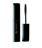 Sensai Lash Volumiser 38°C mascara (British brand)