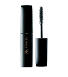 Sensai Lash Volumiser 38°C mascara (British brand)