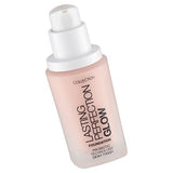 Collection Lasting Perfection Glow Foundation Rose Porcelain GOODS Superdrug   