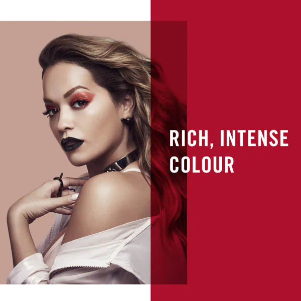 Rimmel 12 Pan Eyeshadow Palette Spice Edition, imported from the UK