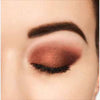 Rimmel 12 Pan Eyeshadow Palette Spice Edition, imported from the UK