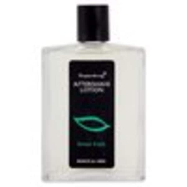 Superdrug After Shave Forest Fresh 125ml