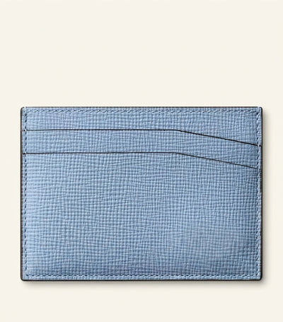 Harrods Cartier Leather Losange Card Holder 7cm x 11cm- Buy online at McGrocer
