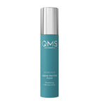 QMS Medicosmetics liquid proteins day and night lotion 50ml, imported from the UK