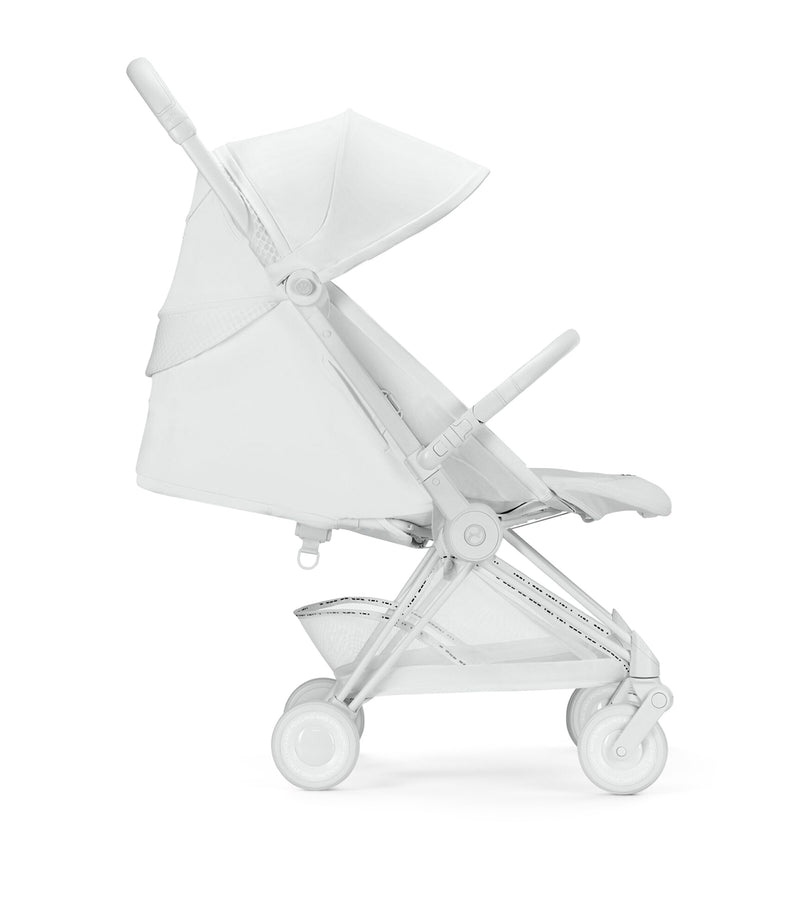 Cybex Coya Urban Mobility Stroller - British product