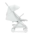 Cybex Coya Urban Mobility Stroller - British product