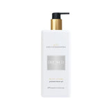 BEBIO Dressed For Success - Perfumed Shower Gel 300ml