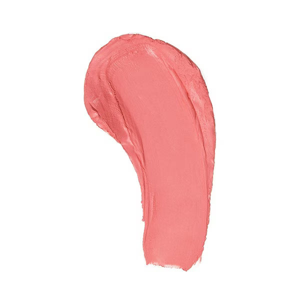 Revolution Skin Silk blush stick Rosy Cheeks, imported from the UK
