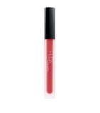Huda Beauty liquid matte ultra-comfort transfer-proof lipstick, UK version