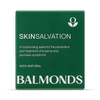 Balmonds Skin Salvation ointment 120ml - British product