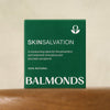 Balmonds Skin Salvation ointment 120ml - British product