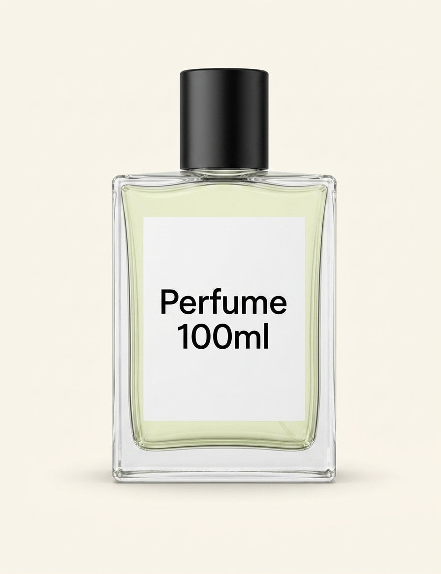 Burberry Her eau de toilette 50ml, UK version