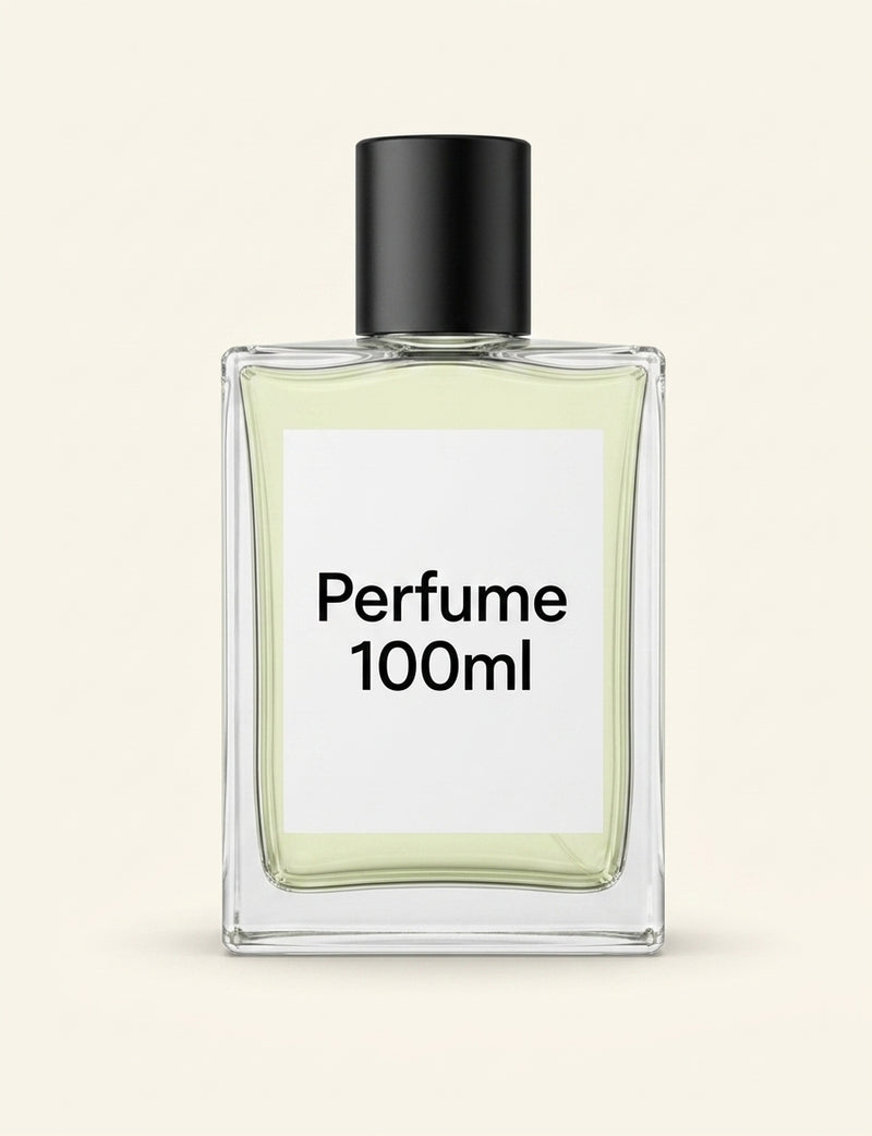 Burberry Her eau de toilette 50ml, UK version