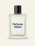 Burberry Her eau de toilette 50ml, UK version