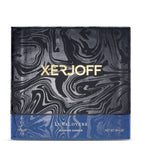 Xerjoff LunaLovers candle 750g, UK version