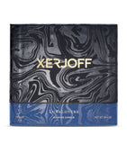 Xerjoff LunaLovers candle 750g, UK version