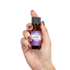 Miaroma lavender pure essential oil 20ml (British brand)