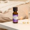 Miaroma lavender pure essential oil 20ml (British brand)