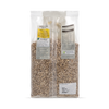 Holland & Barrett sunflower seeds 1kg, UK version