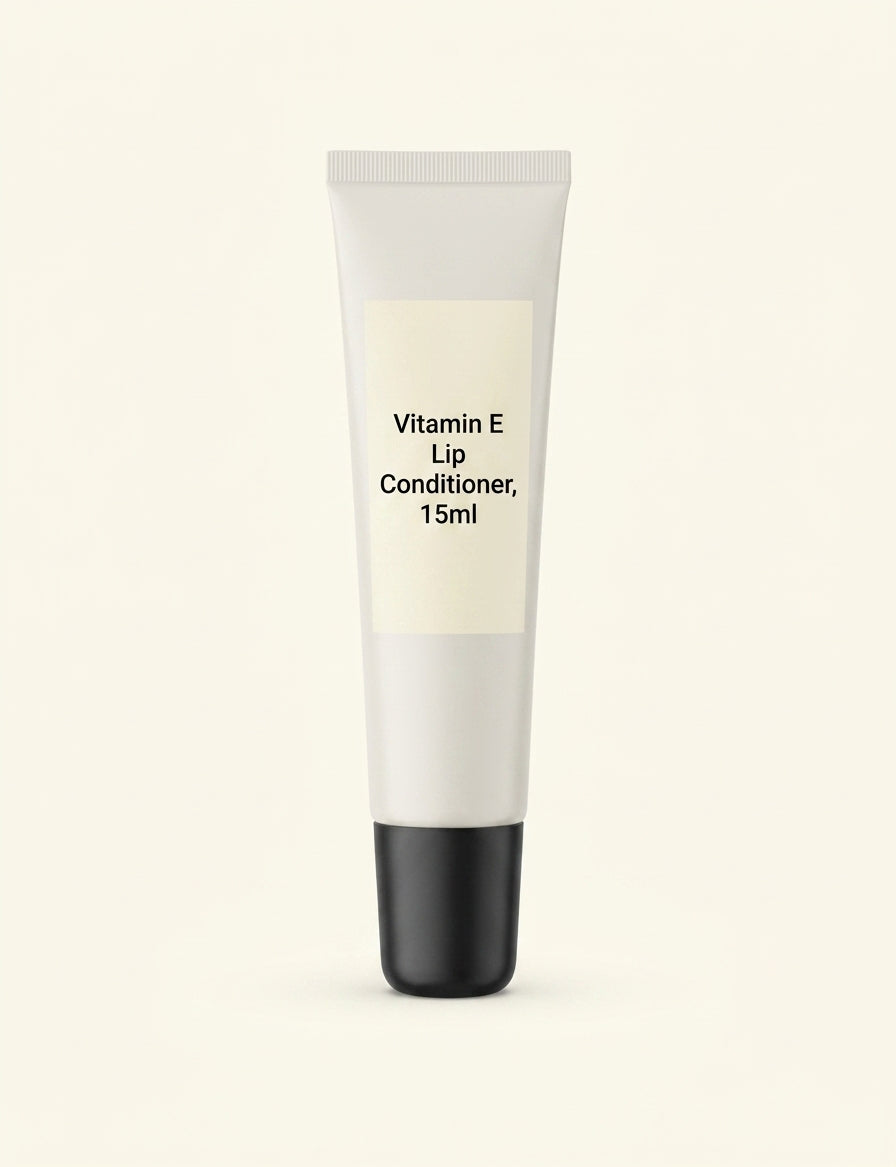 Jo Malone London Vitamin E lip conditioner 15ml - British product