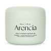 ARENCIA Holy Hyssop Serum 50g - British skincare product