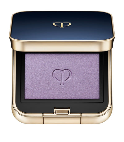 Clé de Peau Beauté Eye Color Solo Eyeshadow