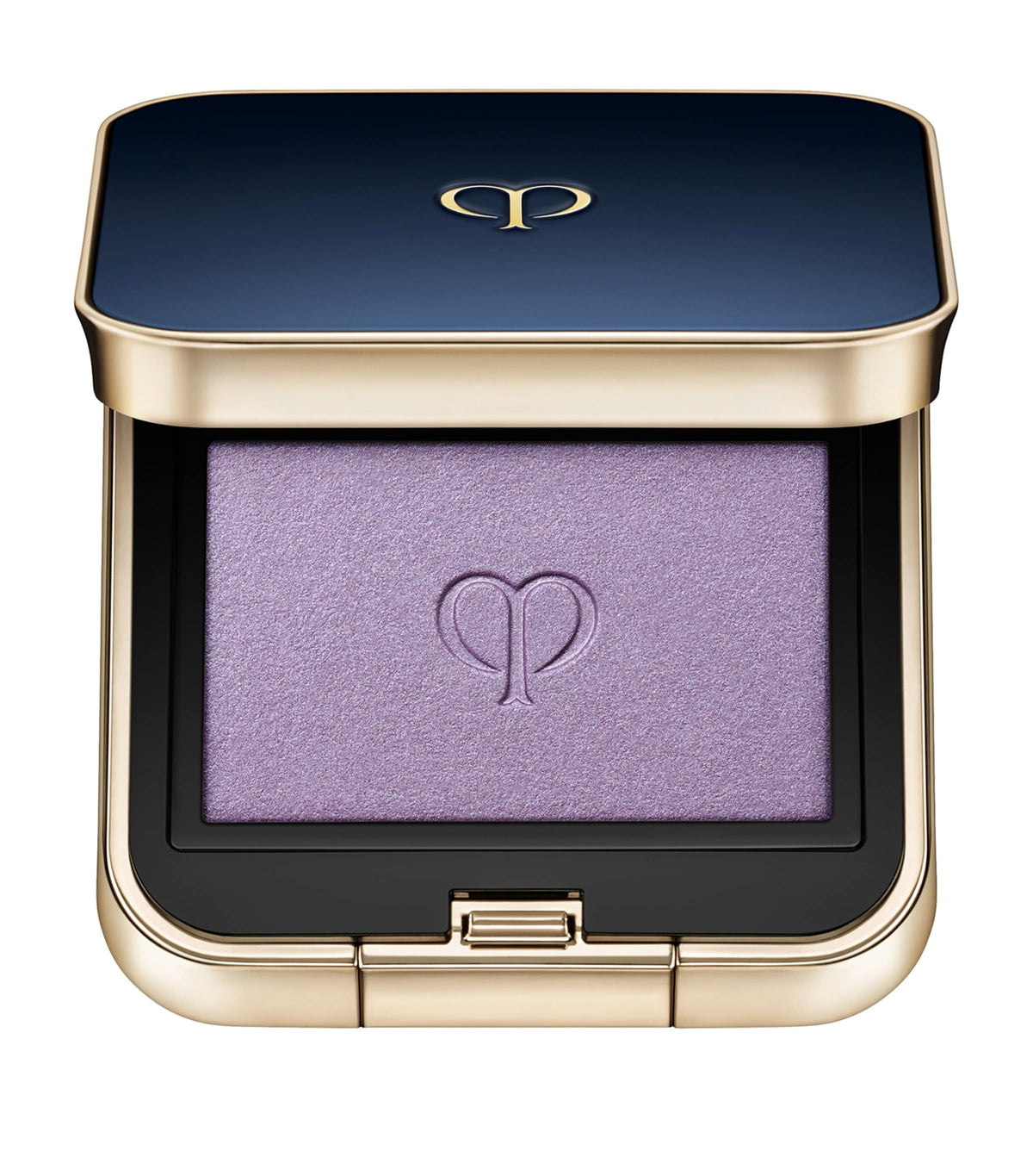 Clé de Peau Beauté eye color solo - British product