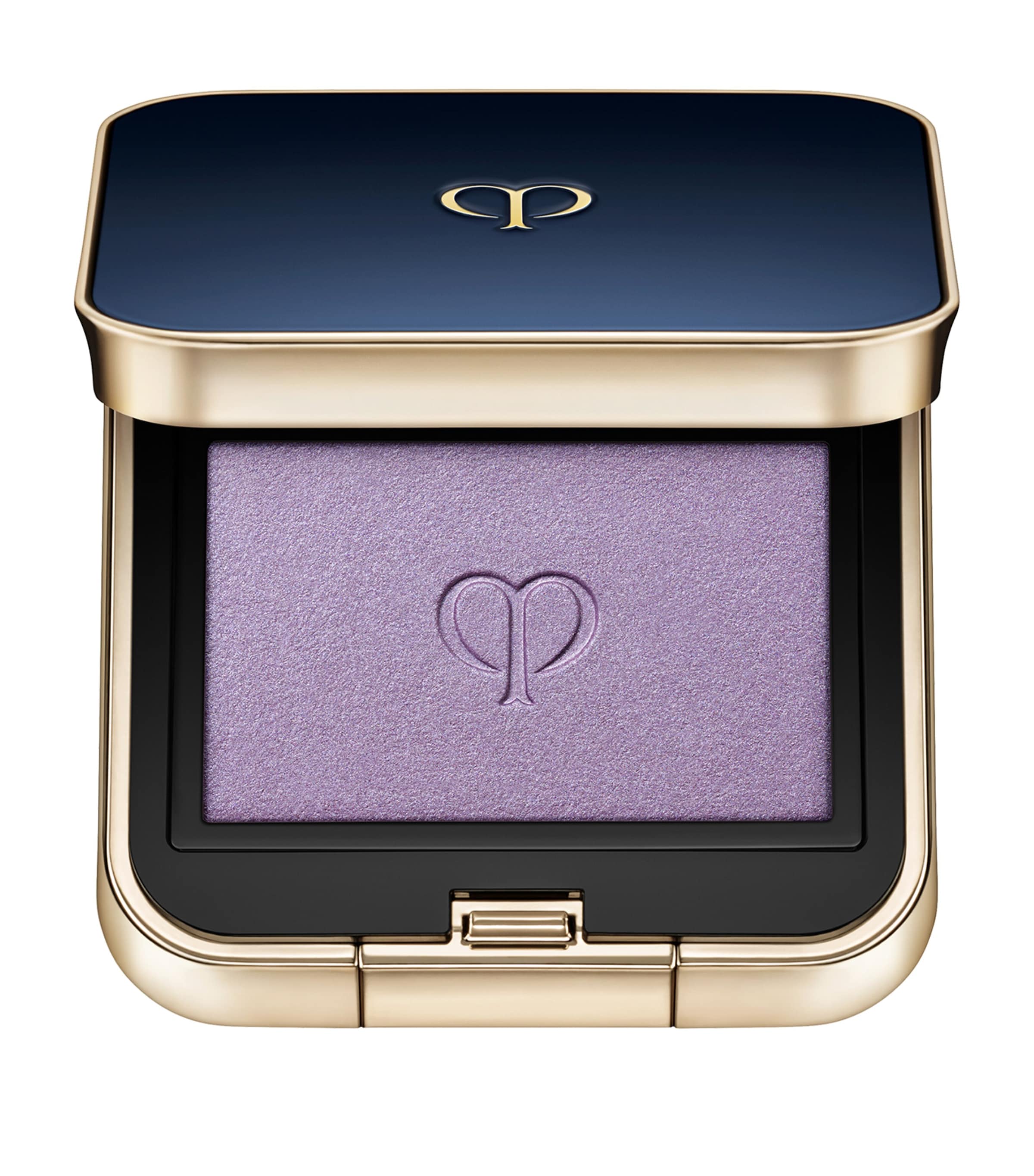 Clé de Peau Beauté eye color solo - British product
