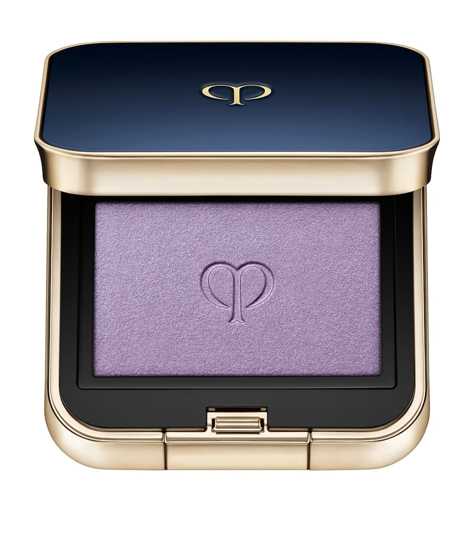 Clé de Peau Beauté eye color solo - British product
