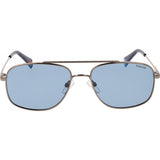 Polaroid Blue PLD 6235 sunglasses size 56 (British brand)
