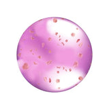 L.A. Colors lip oil Burst 4.5g - British product