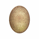W7 Yummy Eyes Baked Eyeshadow Gold Dust 3g (British brand)