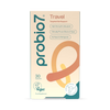 Probio7 Travel Gut Support 30 capsules (British brand)