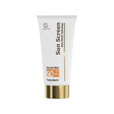 FrezyDerm velvet body sunscreen SPF50+ 125ml, imported from the UK
