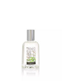 Verveine Eau de Toilette 100ml GOODS M&S   